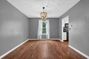 5988 Heather Glen Blvd, Dublin, OH 43016 - Photo 5