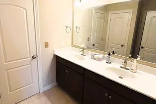 945 Farmington Ln, Delaware, OH 43015 - Photo 31