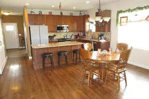 945 Farmington Ln, Delaware, OH 43015 - Photo 5