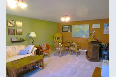 945 Farmington Lane, Delaware, OH 43015 - Photo 17