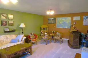 945 Farmington Ln, Delaware, OH 43015 - Photo 17