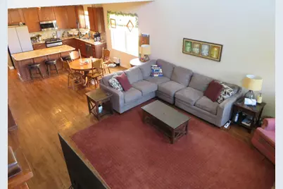945 Farmington Lane, Delaware, OH 43015 - Photo 11