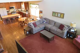945 Farmington Ln, Delaware, OH 43015 - Photo 11