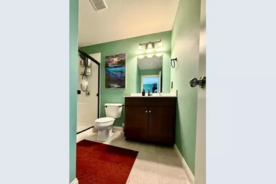 945 Farmington Lane, Delaware, OH 43015 - Photo 27