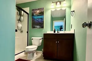 945 Farmington Ln, Delaware, OH 43015 - Photo 27