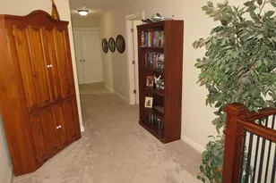 945 Farmington Ln, Delaware, OH 43015 - Photo 33