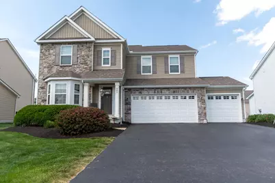 945 Farmington Lane, Delaware, OH 43015 - Photo 1