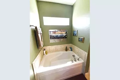945 Farmington Lane, Delaware, OH 43015 - Photo 23