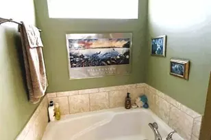 945 Farmington Ln, Delaware, OH 43015 - Photo 23