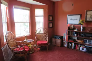 945 Farmington Ln, Delaware, OH 43015 - Photo 15