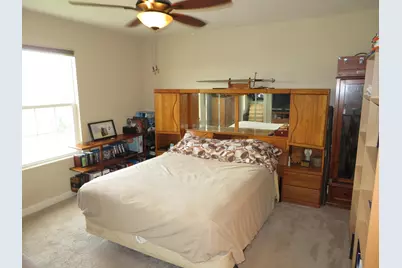 945 Farmington Lane, Delaware, OH 43015 - Photo 29