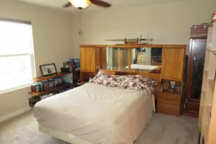 945 Farmington Ln, Delaware, OH 43015 - Photo 29
