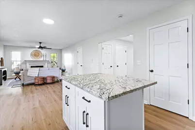 3017 Wynridge Court, Grove City, OH 43123 - Photo 15