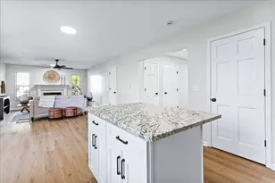 3017 Wynridge Ct, Grove City, OH 43123 - Photo 15