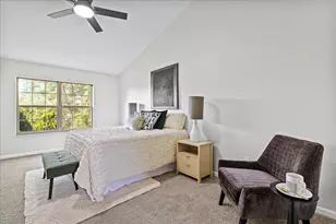 3017 Wynridge Ct, Grove City, OH 43123 - Photo 21