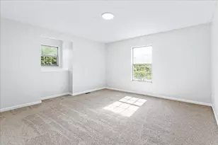 3017 Wynridge Ct, Grove City, OH 43123 - Photo 29