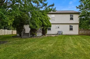 3017 Wynridge Ct, Grove City, OH 43123 - Photo 37