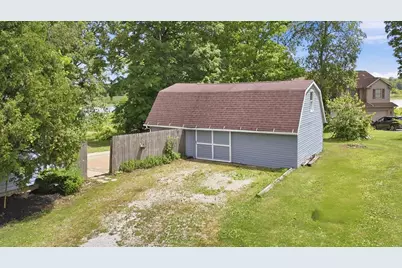 829 Lake Drive, Ashland, OH 44805 - Photo 29