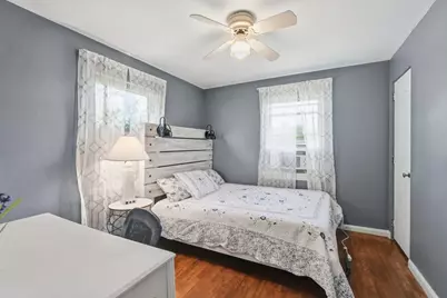 829 Lake Drive, Ashland, OH 44805 - Photo 19