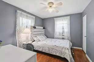 829 Lake Dr, Ashland, OH 44805 - Photo 19