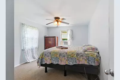829 Lake Drive, Ashland, OH 44805 - Photo 17