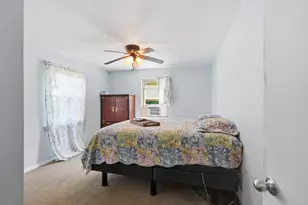 829 Lake Dr, Ashland, OH 44805 - Photo 17