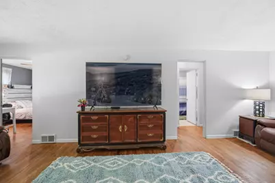 829 Lake Drive, Ashland, OH 44805 - Photo 7