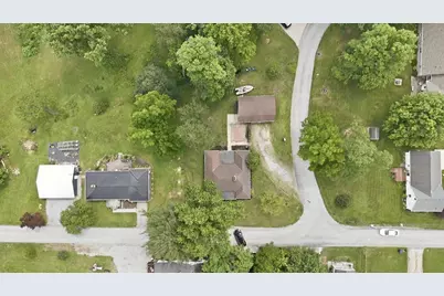 829 Lake Drive, Ashland, OH 44805 - Photo 33