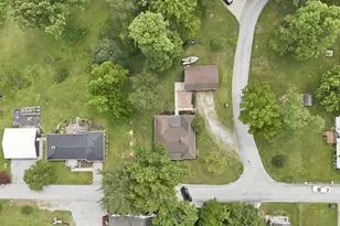 829 Lake Dr, Ashland, OH 44805 - Photo 33