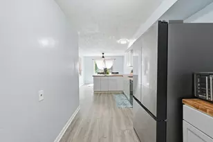 829 Lake Dr, Ashland, OH 44805 - Photo 5