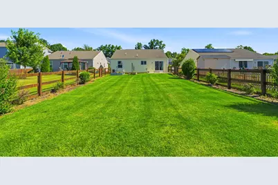 7615 Maple Trunk Drive, Canal Winchester, OH 43110 - Photo 25