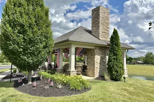 10411 Spicebrush Dr, Plain City, OH 43064 - Photo 47