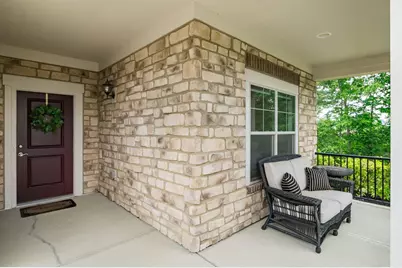 10411 Spicebrush Drive, Plain City, OH 43064 - Photo 3