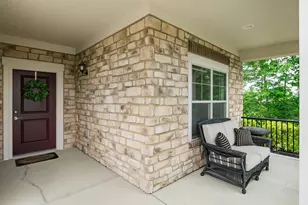 10411 Spicebrush Dr, Plain City, OH 43064 - Photo 3