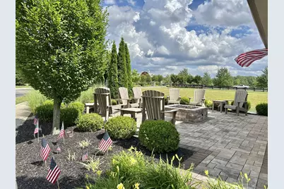 10411 Spicebrush Drive, Plain City, OH 43064 - Photo 49