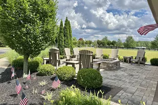 10411 Spicebrush Dr, Plain City, OH 43064 - Photo 49