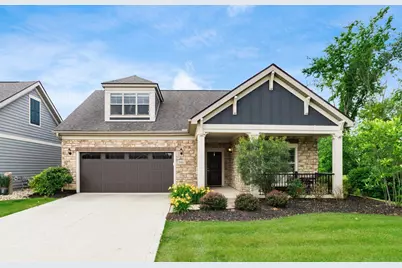 10411 Spicebrush Drive, Plain City, OH 43064 - Photo 57