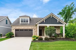 10411 Spicebrush Dr, Plain City, OH 43064 - Photo 57