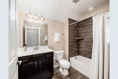 10411 Spicebrush Drive, Plain City, OH 43064 - Photo 37