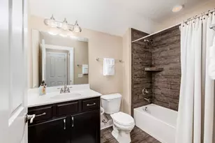 10411 Spicebrush Dr, Plain City, OH 43064 - Photo 37