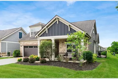 10411 Spicebrush Drive, Plain City, OH 43064 - Photo 5