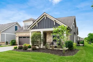 10411 Spicebrush Dr, Plain City, OH 43064 - Photo 5
