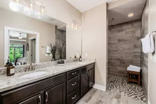 10411 Spicebrush Dr, Plain City, OH 43064 - Photo 25