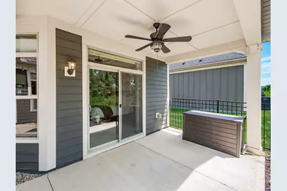 10411 Spicebrush Drive, Plain City, OH 43064 - Photo 39