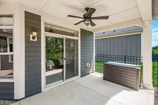 10411 Spicebrush Dr, Plain City, OH 43064 - Photo 39