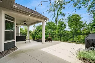 10411 Spicebrush Dr, Plain City, OH 43064 - Photo 43