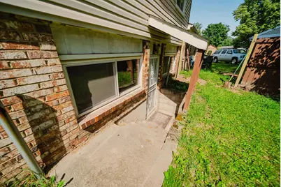 3781 Whetstone Drive, Groveport, OH 43125 - Photo 53