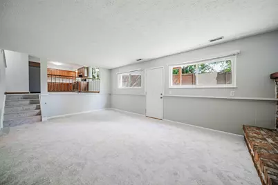 3781 Whetstone Drive, Groveport, OH 43125 - Photo 25