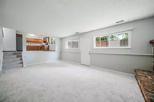 3781 Whetstone Dr, Groveport, OH 43125 - Photo 25