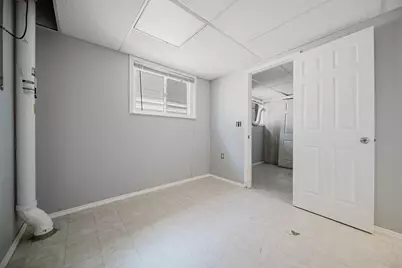 3781 Whetstone Drive, Groveport, OH 43125 - Photo 31